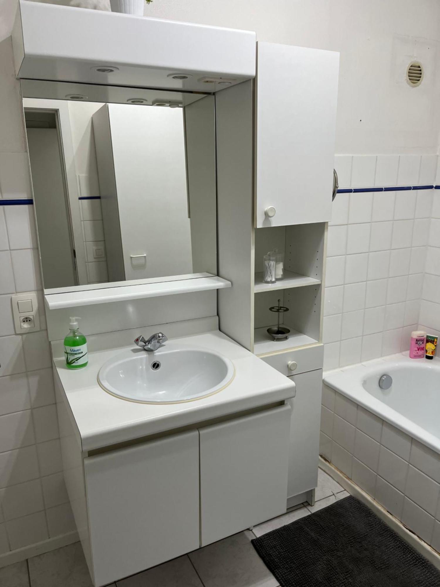 Appartamento Okapi Halle  Esterno foto