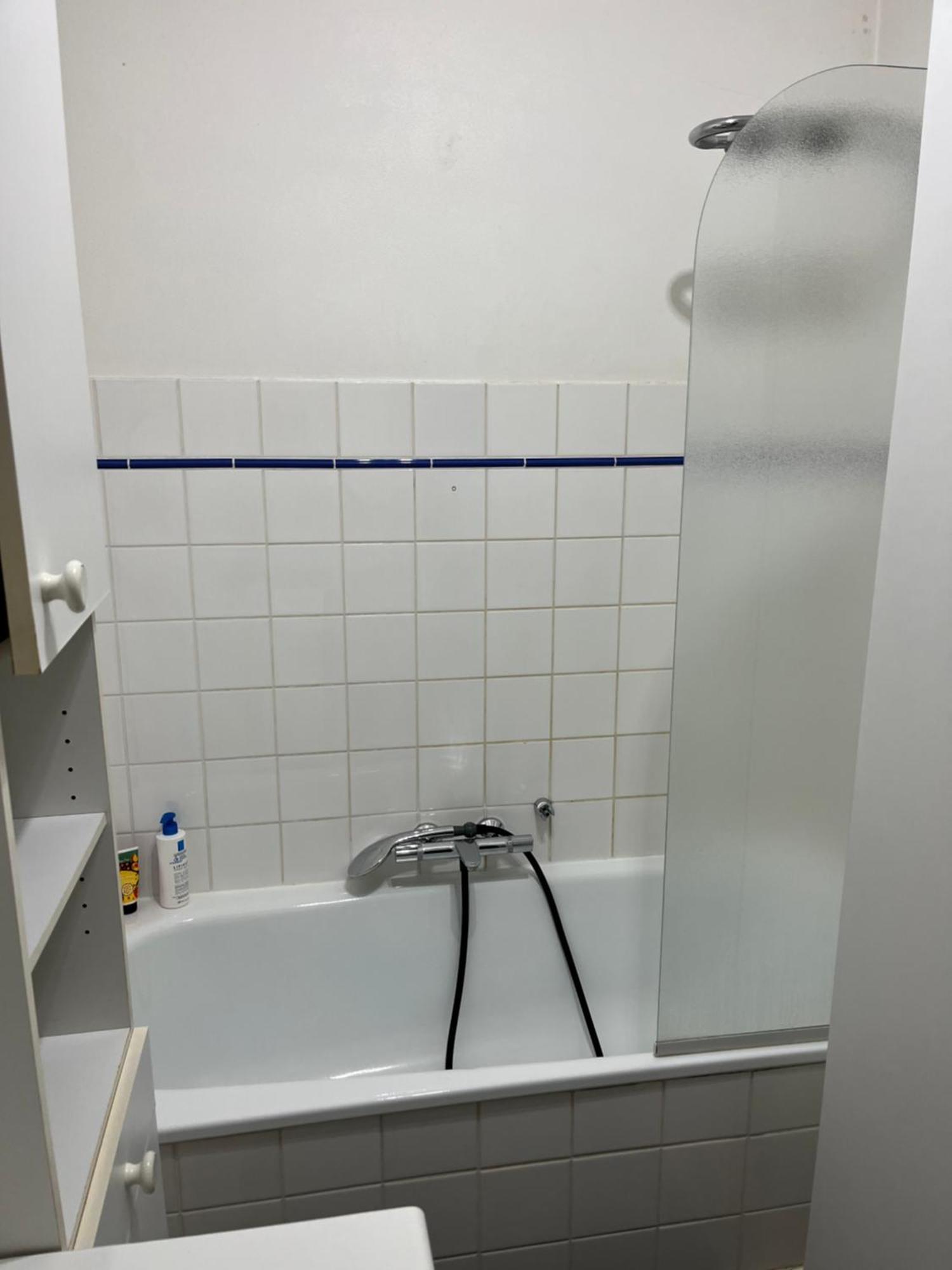 Appartamento Okapi Halle  Esterno foto
