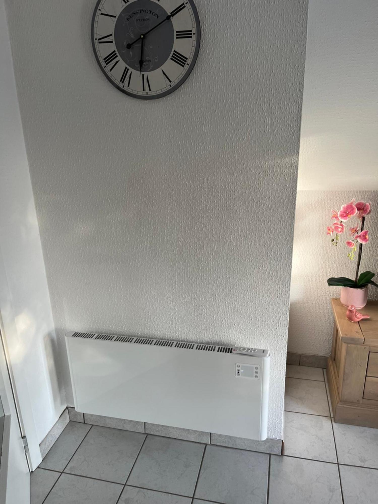 Appartamento Okapi Halle  Esterno foto