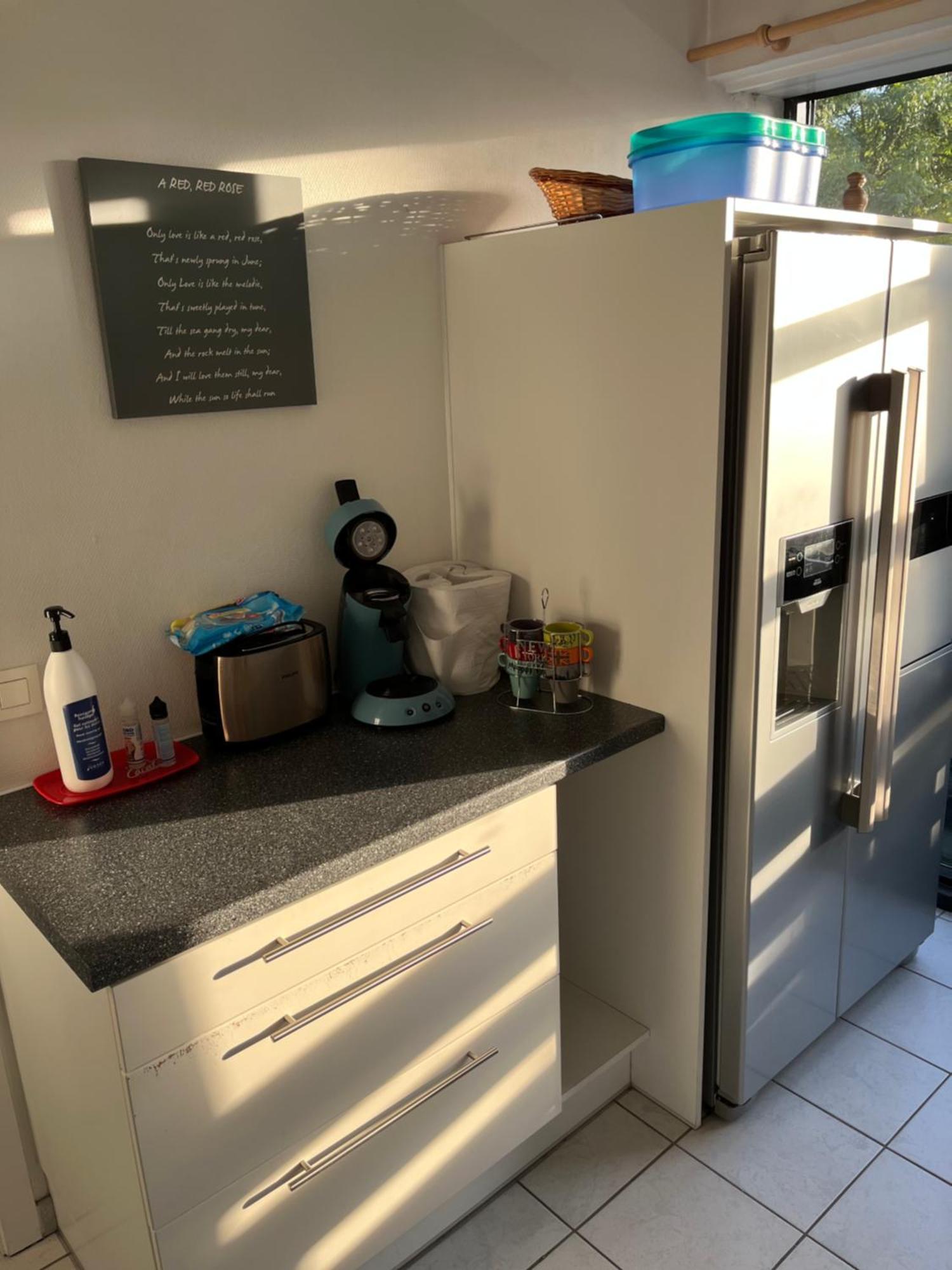 Appartamento Okapi Halle  Esterno foto